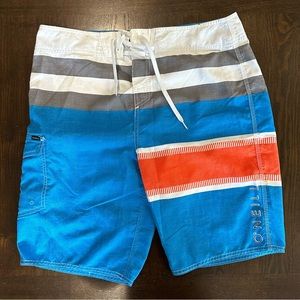 O'Neill Men's Boardshorts